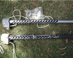 Severne  windsurfing accessorie