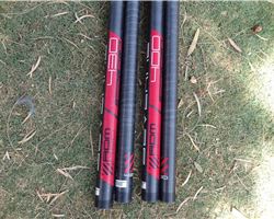 Severne  windsurfing accessorie