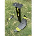 2022 Naish Jet Foil 1650 - 1650 cm
