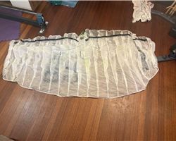  Brm Paia foiling all foiling