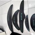2024 North Sonar - 85 cm
