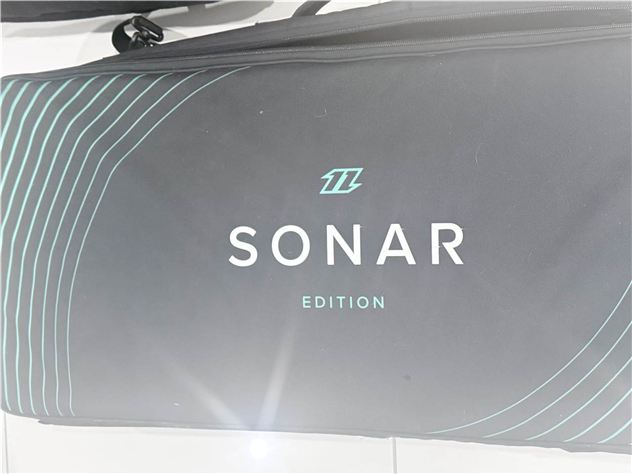 2024 North Sonar - 85 cm