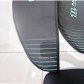 2024 North Sonar - 85 cm - 7