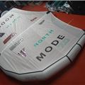 2023 North Mode - 7 metre - 0