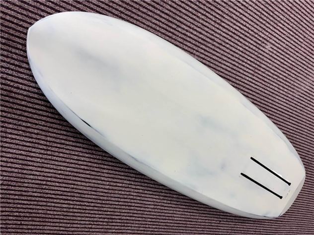 2024  Future Movement - 5' 6"