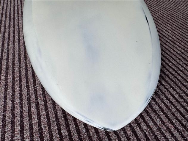 2024  Future Movement - 5' 6"