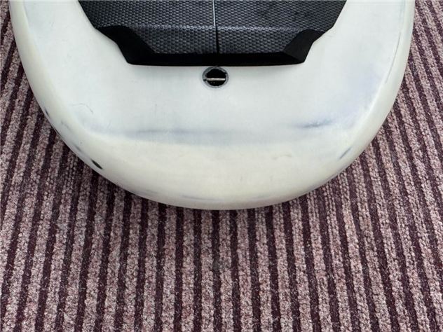 2024  Future Movement - 5' 6"