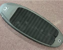 Appletree Apple Skipper 60 Litres 4' 11" foiling wind wing foilboard