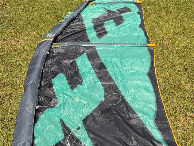 2020 F-One Bandit - 8 metre