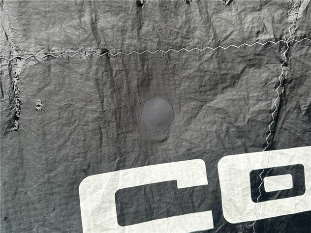 2023  Core Xc - 5.5 metre