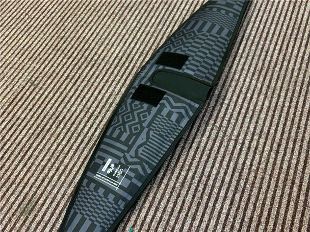 2025 Duotone Glide 2.0 Sls 1350