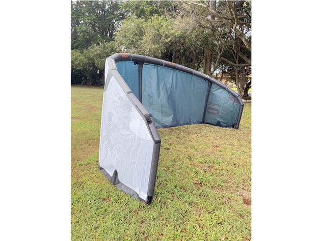 2025 Ozone Reo V7 Ultra X - 10 metre