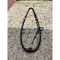 Severne Enigma Carbon Booms
