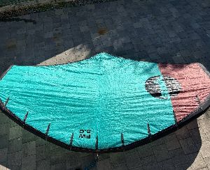 Smik - 5 metre