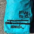 Smik - 5 metre - 3