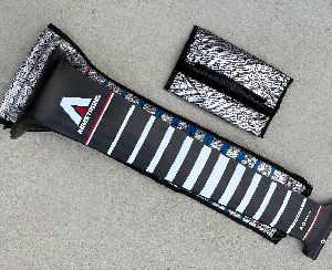 2025 Armstrong Performance Mast 795 - 795 cm