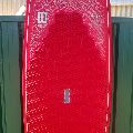 2025 Starboard Starboard Longboard - 9' 0", 28 inches