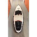 2021 Infinity Blurr V2 - 8' 2", 29.5 inches