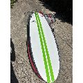 2018 SMIK Style Lord - 9' 4", 29 inches