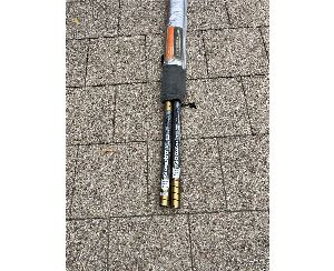Gaastra 100% Carbon 430 Rdm Mast