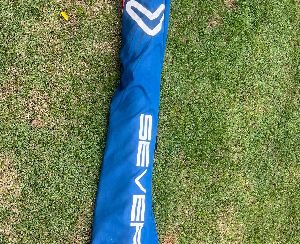 Severne Severne M2 Overdrive - 7 metre