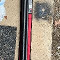 Severne Severne M2 Overdrive - 7 metre - 4