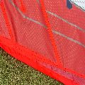 Severne Severne M2 Overdrive - 7 metre - 7