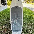2026 Duotone Midfish 48L - 5' 5