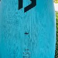 2026 Duotone Midfish 48L - 5' 5