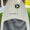 2026 Duotone Midfish 48L - 5' 5