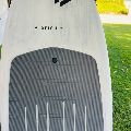 2026 Duotone Midfish 48L - 5' 5