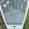 2026 Duotone Midfish 48L - 5' 5