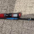 Severne Apex 460