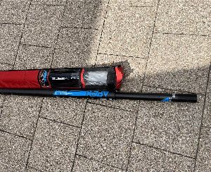 Severne Apex 460