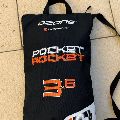 2025  Ozone Pocket Rocket - 0