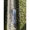 2019 Goya Banzai Pro - 4.7 metre - 4