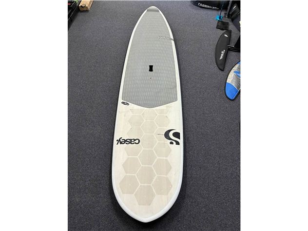 2023 Sunova Generation - 10' 0", 28 inches