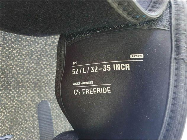 2018 North Neo - 9 metre