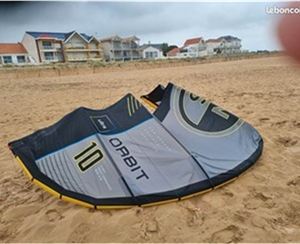 2025 North Orbit Ultra - 10 metre