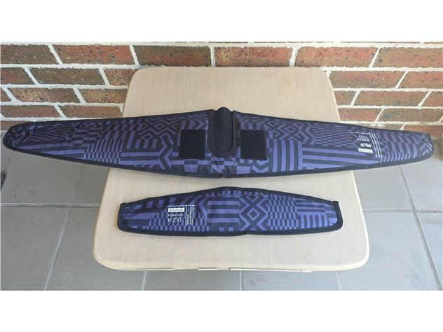 2025 Duotone Glide 2.0 - 1100 cm