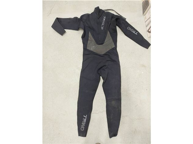 2015 Cabrinha Switchblade - 9 metre