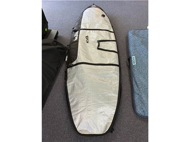 2021 JP Australia Magic Family - 151 cm, 149 litres