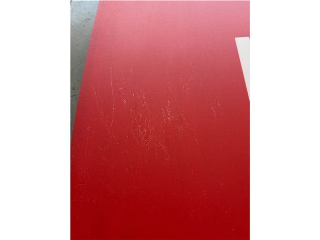 2022 North Prime - 144 cm