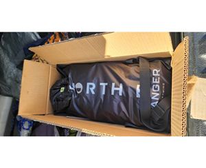 2025 North North Ranger 4.2 - 4.2 metre