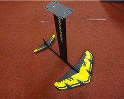 Naish Thrust Ws 1 Kit foiling foils complete