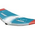2025 Airush Free Wing - 4 metre - 0