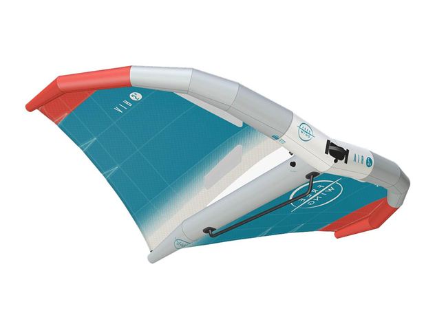 2025 Airush Free Wing - 4 metre