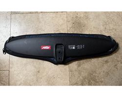 Axis Spitfire 720 cm foiling components (wings,masts,etc)