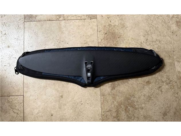 2025 Axis Spitfire - 720 cm