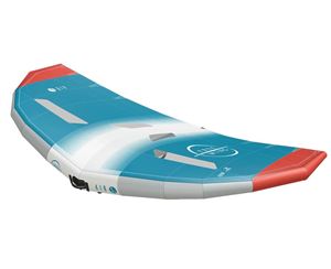 2025 Airush Free Wing - 5 metre